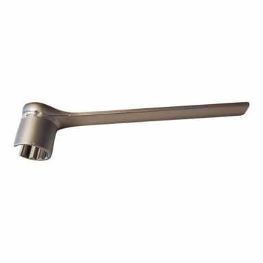 7.3 Powerstroke FFD229 IPR Valve Tool