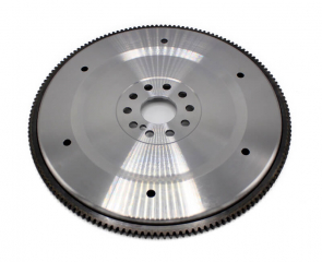 7.3 Powerstroke Billet Flex Plate | Dieselsite FLEX73