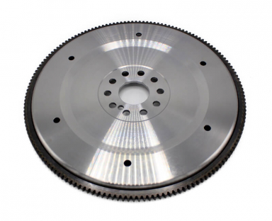 6.0 PowerStroke Billet Flex Plate | DieselSite FLEX60