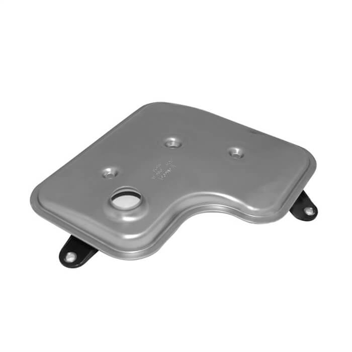 Transmission Filters
