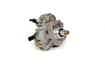 Duramax 01-10 Powerflow 750 10MM CP3 Pump Fleece FPE-DMAX-CP3-10MM