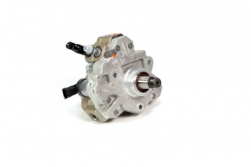 Duramax 2001-2010 Modified CP3 Pump Fleece FPE-DMAX-CP3K