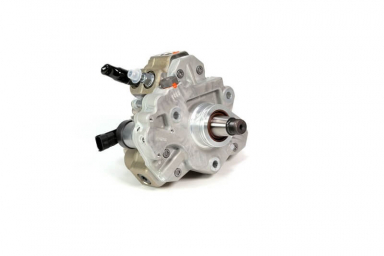 Duramax 2001-2010 Modified CP3 Pump Fleece FPE-DMAX-CP3K