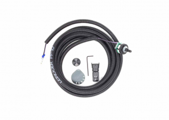 6.7 Powerstroke Shift On The Fly Switch GDP GDP210019