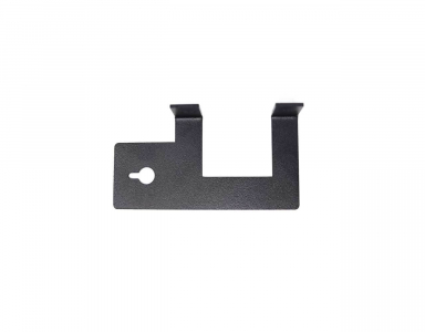 6.4 Powerstroke Tuning SOTF Switch Bracket GDP 22003