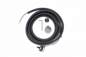 LML Duramax Shift on the Fly Switch (EZ Lynk) GDP 410017