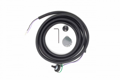 LML Duramax Shift on the Fly Switch (EZ Lynk) GDP 410017