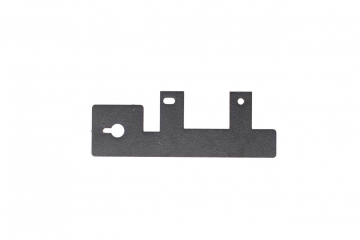 Duramax Tuning SOTF Switch Bracket GDP GDP42001