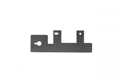 Duramax Tuning SOTF Switch Bracket GDP GDP42001