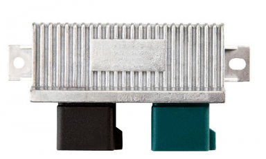 6.0 6.4 Powerstroke Glow Plug Controller | Alliant AP63406