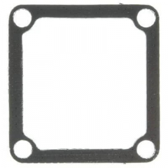 5.9 Cummins Intake Grid Gasket Mahle G32749