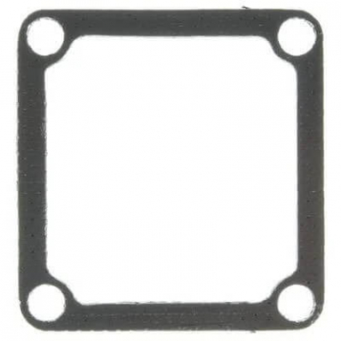 5.9 Cummins Intake Grid Gasket Mahle G32749