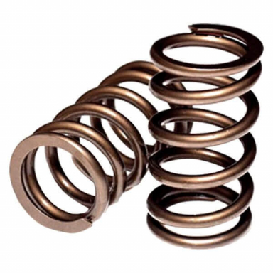5.9|6.7 Cummins Valve Springs Hamilton Cams 07-S-003