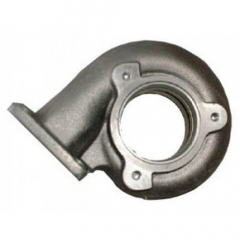 7.3 OBS Powerstroke Quick Spool 1.0 Turbine Housing | Borg Warner 170307