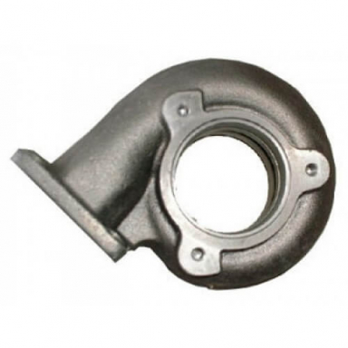 7.3 OBS Powerstroke Quick Spool 1.0 Turbine Housing | Borg Warner 170307