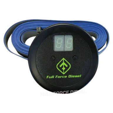 7.3 Powerstroke Hydra Chip Gauge Pod Switch