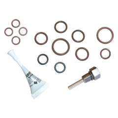 7.3 Powerstroke HPOP Seal Kit | Bostech ISK635
