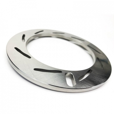6.0 Powerstroke Billet Unison Ring KC Turbos 300109