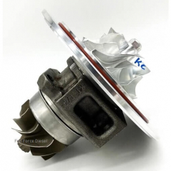 7.3 Powerstroke GTP38R CHRA Replacement Center Section KC Turbos 300761