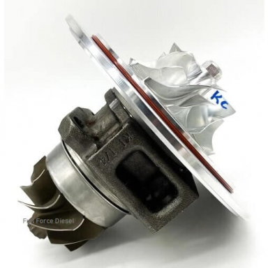 7.3 Powerstroke GTP38R CHRA Replacement Center Section KC Turbos 300761