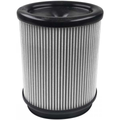 Replacement Filter - Dry 7.3 S&B KF-1059D