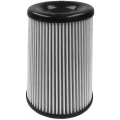 Replacement Filter (Dry Disposable) S&B Filters KF-1063D