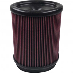 7.3 S&B KF-1059 Replacement Filter - Oiled