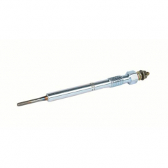 LB7 Duramax Replacement Glow Plug ACDelco 97226202