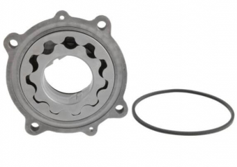 7.3 Powerstroke Low Pressure Oil Pump Melling M208