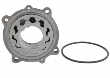 7.3 Powerstroke Low Pressure Oil Pump Melling M208