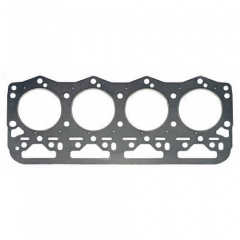 7.3 Powerstroke Head Gaskets Mahle 54204