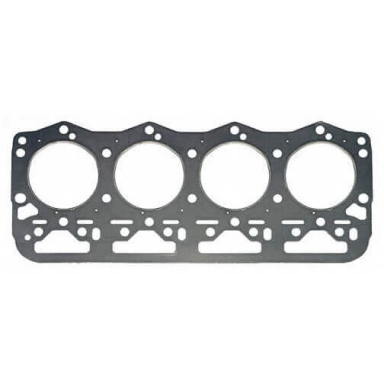7.3 Powerstroke Head Gaskets Mahle 54204