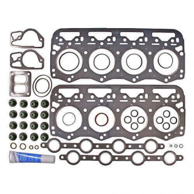 7.3 Powerstroke Head Gasket Installation Kit Mahle HS54204A