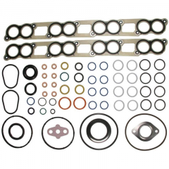 6.0 Powerstroke Intake Manifold Gasket Mahle MIS19311