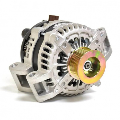 6.4 Powerstroke High Output Alternator Mean Green 1290