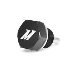 5.9 | 6.7 Cummins Magnetic Oil Drain Plug Mishimoto MMODP-1815B