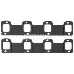 6.7 Powerstroke Exhaust Manifold Gaskets Mahle MS19880