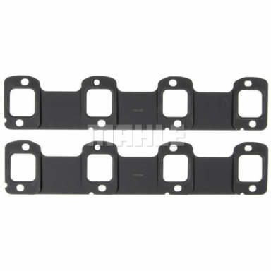 6.7 Powerstroke Exhaust Manifold Gaskets Mahle MS19880