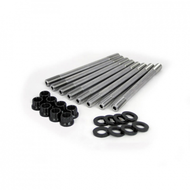Cummins Custom Age 625 Plus Head Studs | ARP 247-4204