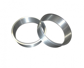 7.3 Powerstroke Plenum Inserts | Dieselsite NCF