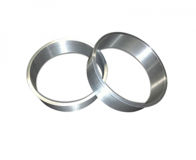 7.3 Powerstroke Plenum Inserts | Dieselsite NCF