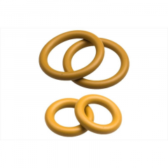 7.3 Powerstroke Turbo Pedestal O-ring Seal Kit Ford PEDSKIT94-03