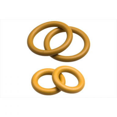 7.3 Powerstroke Turbo Pedestal O-ring Seal Kit Ford PEDSKIT94-03