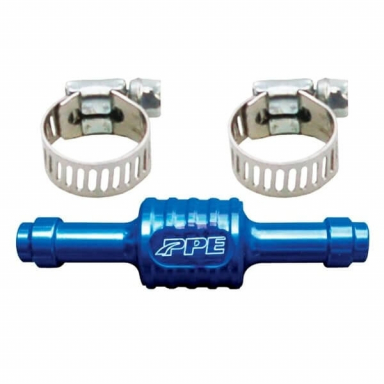 LB7 Duramax Boost Increase Valve PPE 116030000
