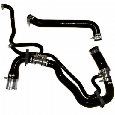 LML Duramax Silicone Upper & Lower Coolant Hose Kit PPE 119020300
