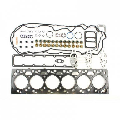 5.9 Cummins 3003T StreetPro Top End Gasket Kit | Cometic PRO3003t