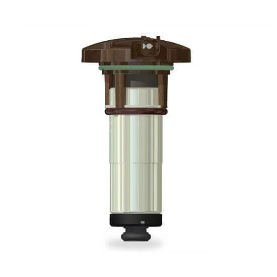 6.0 Powerstroke Replacement Fuel Pump | Racor PFP58752