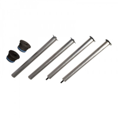 7.3 Powerstroke FFD HPOP Rail System
