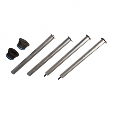 7.3 Powerstroke FFD HPOP Rail System