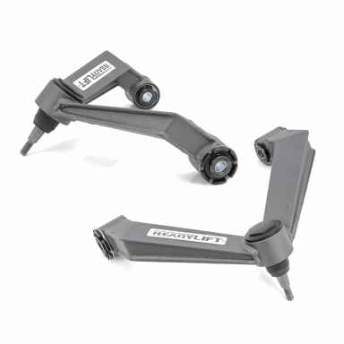 LML Duramax Readylift 44-3100 Extreme Duty Upper Control Arms